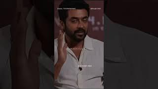 𝑫𝒓𝒆𝒂𝒎𝒔 𝒄𝒐𝒎𝒆 𝒕𝒓𝒖𝒆  #youtubeshorts #motivation #surya #thought_fresh