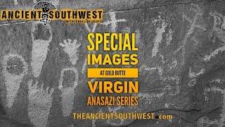 Special Images at Gold Butte | TheAncientSouthwest.com