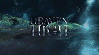 Adaro Ft. Robin Vane - Heaven High (official videoclip)