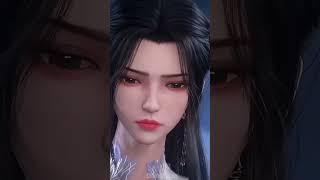 ️ #donghuaterbaru #donghua #donghuaupdate #soulland #donghuasubindo