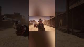 Uncle Es Red Harlow En Red Dead Redemption 2???  #rdr #rdo #rdr2 #rdr2fans