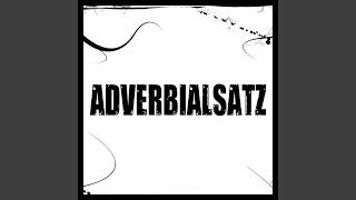 Adverbialsatz