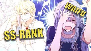 Side Characters Deserve Love Too - Manhwa Recap