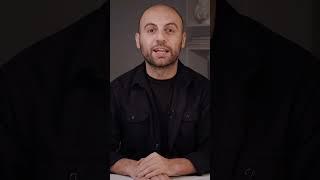 Как классическая музыка влияет на мозг