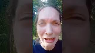 Lisa Richards last couple lives 09/19/2024 HIGH YELLING OUT PEOPLES GOVERNMENT NAMES!