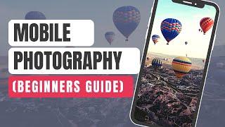 Mobile photography tips and tricks#shorts #short