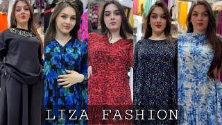 liza fashion new collection dress 2023 | abaya designs 2023 | Arabic dress | new fashion dress 2023