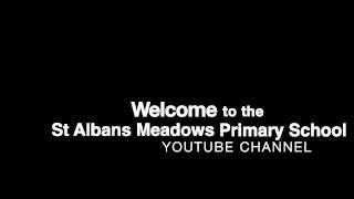 Welcome to the SAMPS Youtube Channel