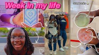 VLOG: summer days in my life!! *how I'm spending my summer*