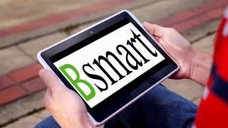 Bsmart