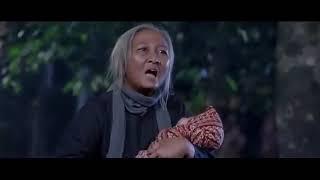 Film Horor Indonesia Paling Seram || Full Movie