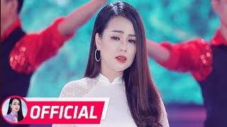 Chiều Mưa Biên Giới - Mai Kiều Bolero [OFFICIAL MV]