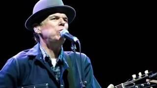 JOHN HIATT - SLOW TURNING & THING CALLED LOVE at Vancouver PNE