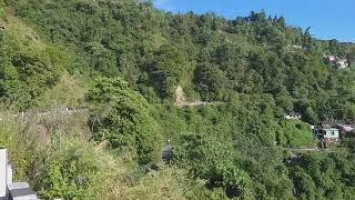 Somewhere between kurseong and Gidhapahar, Darjeeling Hills