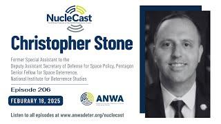 Christopher Stone: Iron Dome for America