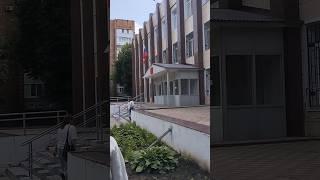 Миссия юриста - помощь людям! Один судодень со мной #жизнь #shortvideo #я #юрист #помощь #выходесть