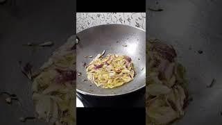 bnao pasta wo bhi deshi tarike se test pao hotel jaisa.. #food #recipe #indian