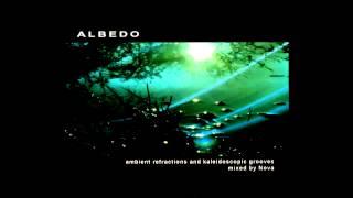 [Albedo] Mixed by Nova full album