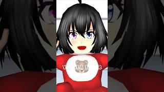 Bayi lucuu|IB:@Cessa.M.V#sakuraschoolsimulator#sss#sakura#drama#fypシ゚#viral#sakubers