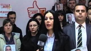 PRESS ELENA PAVLOVA  ok