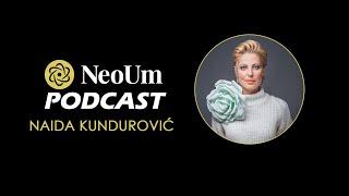 NeoUm | Epizoda 20: Naida Kundurović