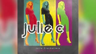 Julie C - When Stars Algin