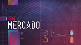 Dólar tem queda de 1% e atinge R$ 5,57  | CNN Mercado - 19/07/2024