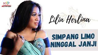 Lilin Herlina - Simpang Limo Ninggal Janji (Official Video)