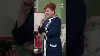 Glayds gets a surprise at the Stephens | Bewitched - TV show | Sony Pictures - Stream