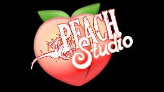 AUDITION RESULTS - PEACH STUDIO