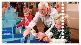 Nederlands Watermuseum | kaartjes.nl