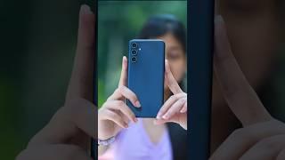 Samsung Galaxy M34 Unboxing