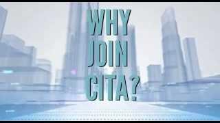 Online Building and Construction Courses: What CITA can offer Construction Professionals.