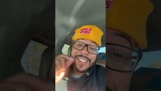 Lexington law got sued!!! Check your mail!!!