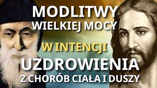 MODLITWA O UZDROWIENIE DO ŚW SZARBELA I BOGA  ZAUFAJ MODLITWIE, MÓDL SIĘ  Z WIARĄ.