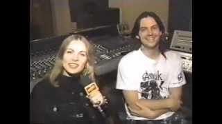 Death Metal Special 1993 (Death Metal Rockumentary)