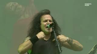 Kreator - Live Wacken 2023 (Full Show HD)