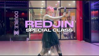 [BLACKPINK(블랙핑크) - Pink Venom]청주 춤학원|청주더블엑스댄스학원|SPECIAL CLASS|Pink Venom Choreo