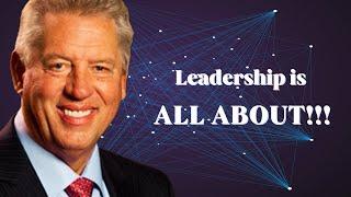 "Mastering Leadership: Insights from John C. Maxwell" #motivation #leadership #motivational