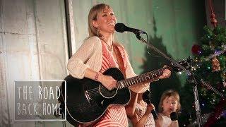 The Road Back Home - Felicity Urquhart: Tamworth, NSW