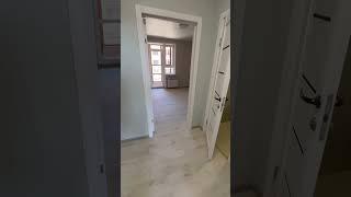 Мы Этажи, так же делаем ремонт квартир