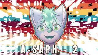 A-Saph - 2 [From: Change The Game! - Game Changer In Fursuit]