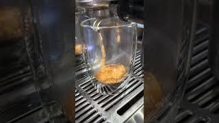 Die Pumpkin-Saison ist vorbei? Mit fermentiertem Pumpkin Spice wird jede Kaffeepause zum Highlight