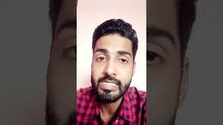 Mkd World Academy