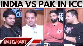 LIVE DUGOUT: Hybrid or One India match in Pak or Tournament out of Pak-Crucial ICC meeting to decide