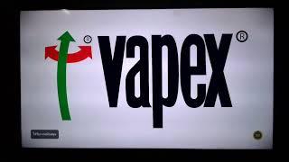 โฆษณา ยาดมคัดจมูก ตรา VAPEX