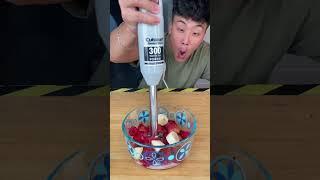 Cheap Vs Expensive Hand Blenders!