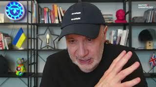 НОВОСТИ ДНЯ / В РАБОЧИЙ ПОЛДЕНЬ / 27.05.2025