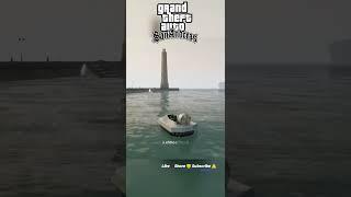 San Andreas Mission ️#games #vicecity #gta #gaming #gtav #gtavicecity #gtasanandreas #gtasa #gta6