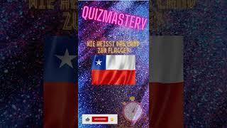 Flaggenquiz #quiztime #wissen #wissenswert #lernenmityoutube #wissenswertes #viral #lernen #quiz